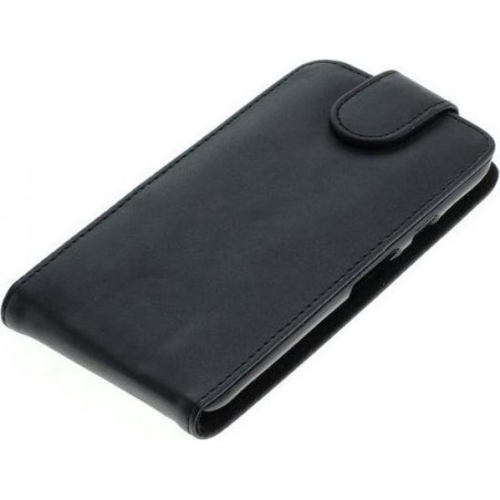 Flipcase voor Motorola Moto G