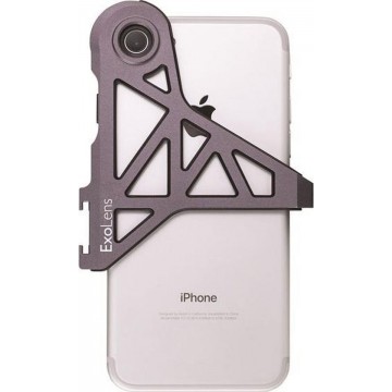 ExoLens Bracket iPhone 6s Plus / 6 Plus