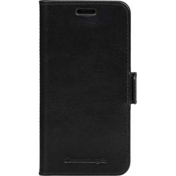 DBramante magnetische wallet case Lynge - zwart - Apple iPhone 11 Pro