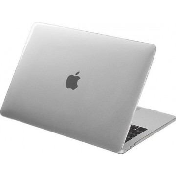 Laut Slim Crystal-X for MacBook Pro 13'' 2016 clear
