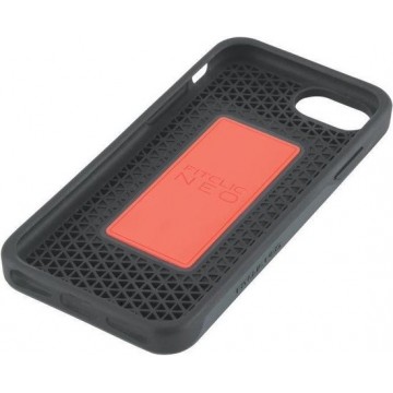 Tigra FitClic Neo Car Holder Kit Apple iPhone 8 Plus / 7 Plus / 6(s) Plus