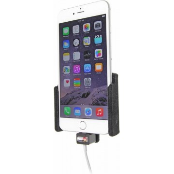 Brodit roterende houder voor kabel bevestiging - Apple iPhone 6 Plus