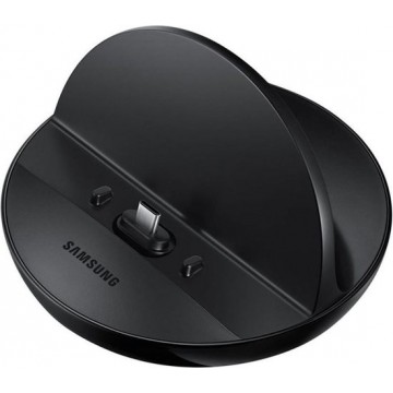 Samsung EE-D3000 Binnen Zwart oplader voor mobiele apparatuur
