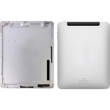 Let op type!! Replacement Back cover for iPad 2 3G Version 16GB