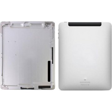 Let op type!! Replacement Back cover for iPad 2 3G Version 32GB