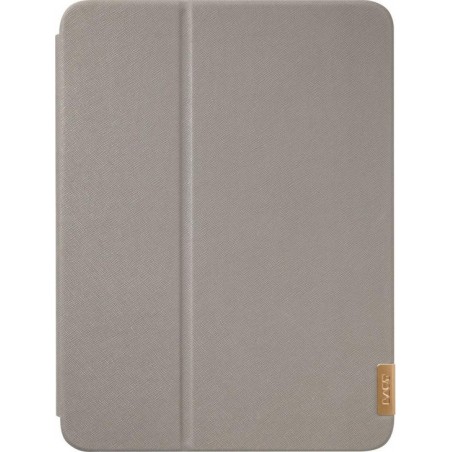 Laut Prestige Folio for iPad 9.7 (2017/18) taupe