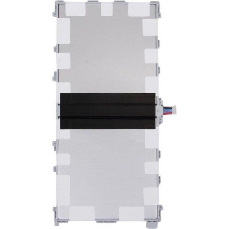 iPartsBuy for Samsung Galaxy Note Pro 12.2 / P900 3.8V 9500mAh Rechargeable Li-ion Battery