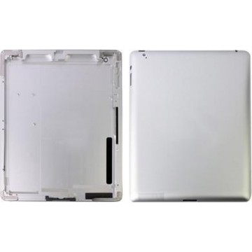 Let op type!! Replacement Back cover for iPad 2 64GB Wifi Version