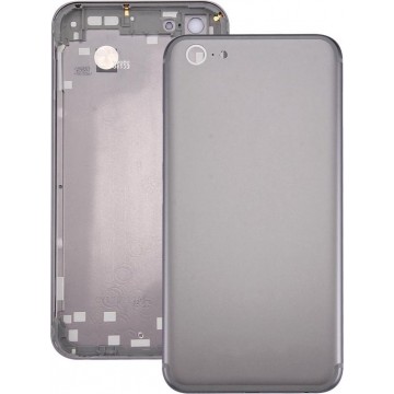 Let op type!! Vivo X9 Plus Battery Back Cover(Grey)