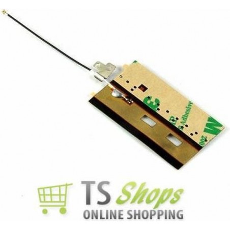 Replacement 3g Antenna Signal Areal Cable voor Apple iPad 1