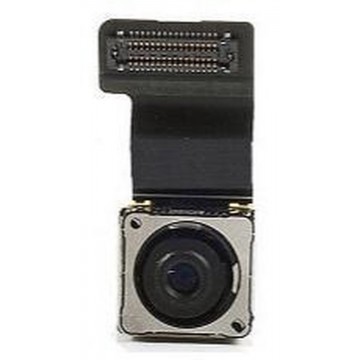 Back Camera / Achter Camera - Telefoon Reparatie Onderdeel - Geschikt voor iPhone SE