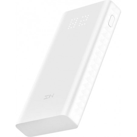 Xiaomi ZMI 20000mAh Power Bank