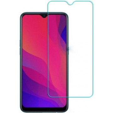 Oppo A5 (2020) Tempered Glass Screen Protector