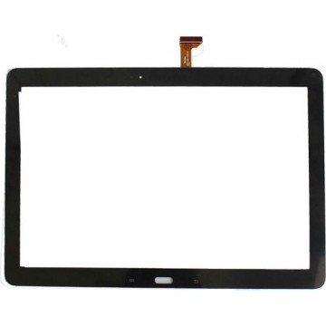 Let op type!! Touch Panel for Galaxy Note Pro 12.2 / P900 / P901 / P905(White)