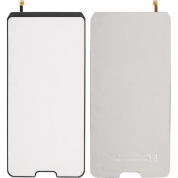 10 STKS LCD-achtergrondverlichting voor Xiaomi Mi 8 Lite