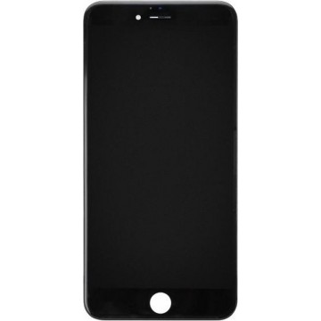 New OEM LCD-Display Complete for Apple iPhone 6 Plus Black