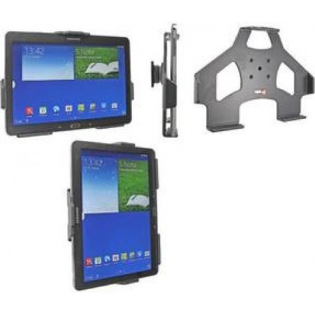 Brodit PDA passiv Samsung Galaxy Note 10.1 SM-P6000/SM-P6050