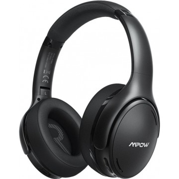 Mpow H19 IPO ANC Headphones