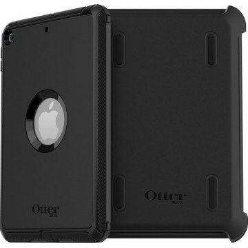 Otterbox Defender - black - for Apple iPad 5 mini