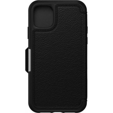 Otterbox Strada Case Apple iPhone 11 - Shadow Black