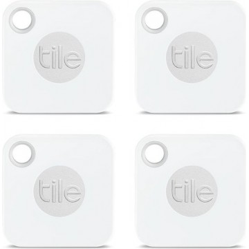 Tile Mate - 4 Pack [urb]