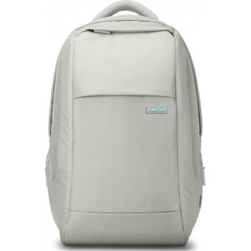 Spigen Klasden 3 Backpack grey