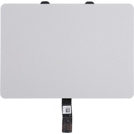 Let op type!! Glass Touchpad with Flex Cable for Macbook Pro 13.3 inch (2009 - 2012) A1278
