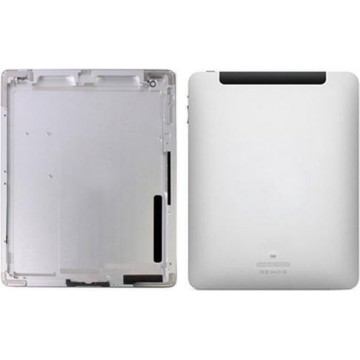 Let op type!! 32GB 4G Version Back cover for New iPad (iPad 3)