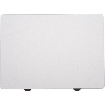 Let op type!! Touchpad for Macbook Pro 15.4 inch A1398 (2012 - 2013)