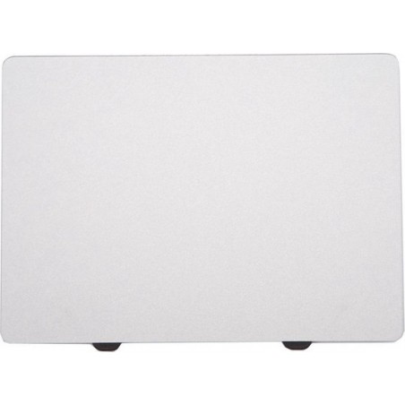 Let op type!! Touchpad for Macbook Pro 15.4 inch A1398 (2012 - 2013)