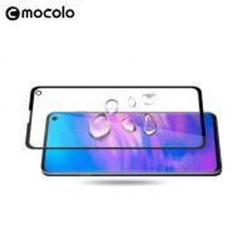 Mocolo 2.5D Full Glue Glass - Samsung Galaxy S10e beschermglas