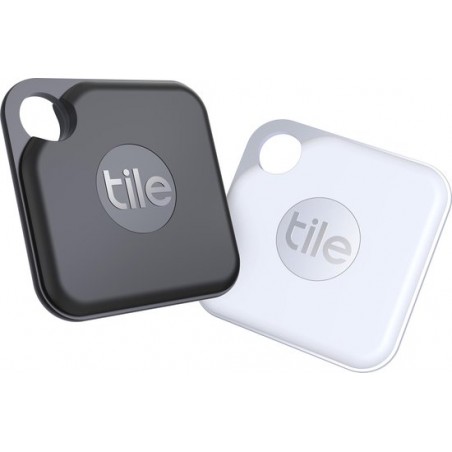 Tile Pro+ (2020) 2-pack