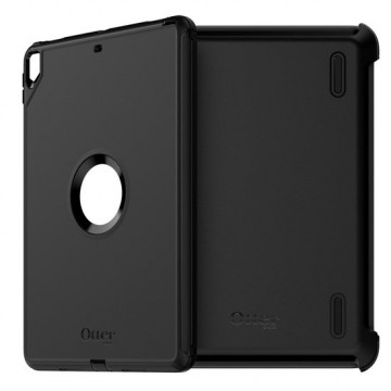 OtterBox Defender Rugged Protective Case iPad Pro 10.5 & iPad Air 2019