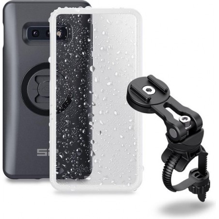 TELEFOONHOUDER SP BIKE BUNDLE II SAMSUNG S10E