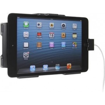 Brodit connectie Apple Lightning nr USB voor Apple iPad Mini (incl Belkin adapt)