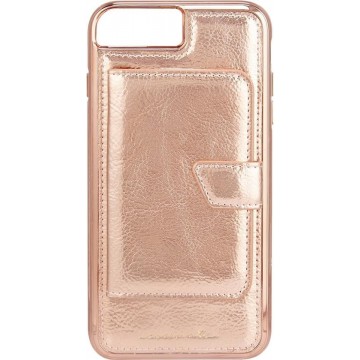 Case-Mate Compact Mirror Case iPhone 8 Plus / 7 Plus