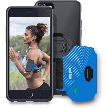 SP Fitness Bundle S8