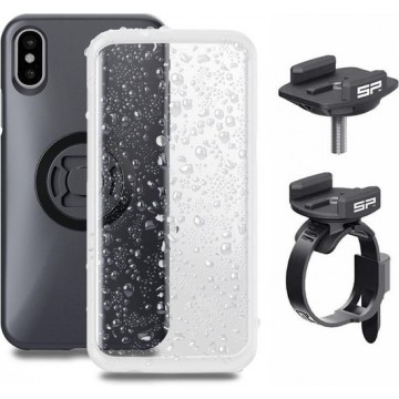 SP Gadgets telefoonhouder fiets - Apple iPhone 7/8 Plus