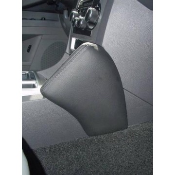 Kuda console Chrysler 300 c vanaf 06/04