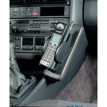 Kuda console Audi A6 91-97
