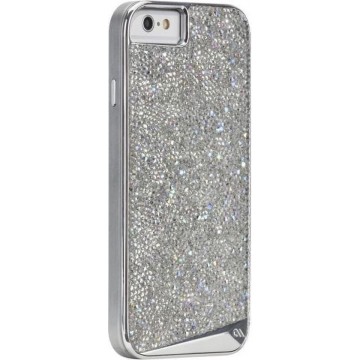 Case-Mate Apple iPhone 6/6S Brilliance Case Diamond