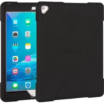 The Joy Factory aXtion Bold Rugged Case Blk iPad Pro 9.7