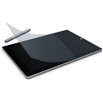 Microsoft Screen Protector for Surface 3