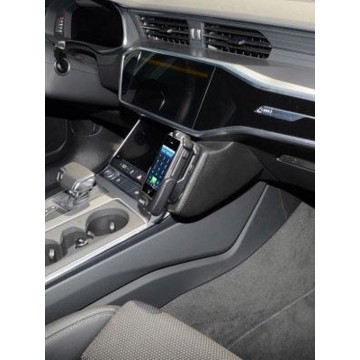 Kuda console Audi A6 07/2018-