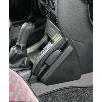 Kuda console Seat Toledo 97-