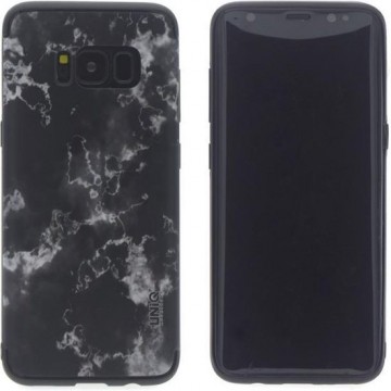 Backcover voor Galaxy S8 - Print (G950F)