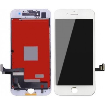 IPHONE 7 lcd DIGITIZER ASSEMBLY WIT