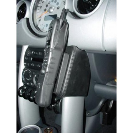 Kuda console Mini One 01-