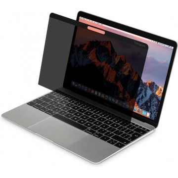 Targus Magnetic 13.3Screen For MacBook
