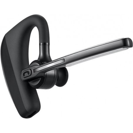 K10 Bluetooth Headset Draadloze Oortelefoon Hoofdtelefoon met Microfoon